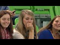 Ελλάδα - Ισπανία (Eurobasket 2013) part 3/7