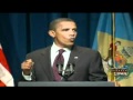 Obama Coons (3) Biden in Delaware