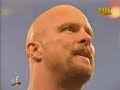 WWF Raw 5/14/01 Full Show HQ