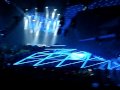 Swedish House Mafia - 'One' (Instrumental Version) Official Video (HD)