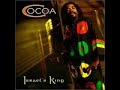 Cocoa Tea - Rastaman