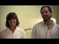 First Position - Official Dance Scene 2012 - Ballet Documentary (HD)