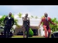 Iyanya ft. Don Jazzy & Dr Sid - Up To Something ( Official Music Video )