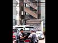 ZymbooNews- 19 11 2008 ZymbooNews- 19 11 2008