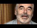 Cambridge Ideas - Professor Risk