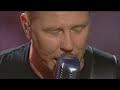 Metallica Français Pour Une Nuit Full HD 1080P