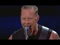 Metallica Français Pour Une Nuit Full HD 1080P