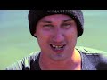 Dirty Dike - Future Posse Cut One Thousand Feat. Stig Of The Dump, Dr Syntax, BVA, DatKid, Verb T,