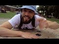 Dirty Dike - Future Posse Cut One Thousand Feat. Stig Of The Dump, Dr Syntax, BVA, DatKid, Verb T,