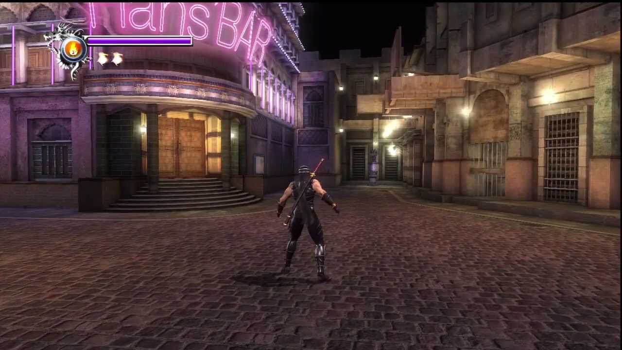 maxresdefault.jpg