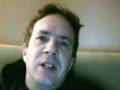 Re: YOUTUBE EXCLUSIVE: Send me your stereotypes Thumbnail