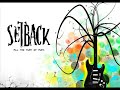 SetBack - No puedo