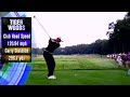 Super Slo-Mo Drive: Tiger Woods