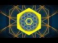 Galactic Federation of Light Jesus December-07-2013