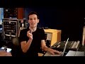How to Use Reverb Plugins