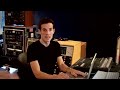 How to Use Reverb Plugins