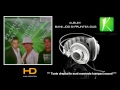 Florin Salam - Adio adio Manele Noi 2013