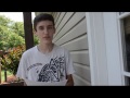 My Life with Autism: Avery