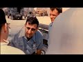 Warning! Iran HAS the Bomb!!!