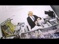 邦楽 NIGO FLAVOR FLAV REMIX BY YANN TOMITA Nigo - From New York To Tokyo [Yann Tomita Remix] - YouTube