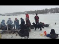 Angling 2012.avi
