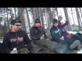 Angling 2012.avi
