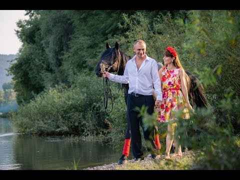 Песня сделай тише скачать