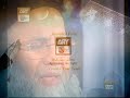 URDU NAAT(Qurban Ya Rasool)ABDUL RAUF RUFI IN QTV.BY Visaal