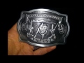 Javelina Jundred Ultra Marathon 2012, Mike Arnstein aka The Fruitarian win!