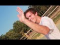 Flatground Game of SKATE - Sam vs Robbie