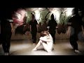 Sunmi(선미) - 24 hours(24시간이 모자라) k-pop cover dance video@defdance skool(데프댄스스쿨)