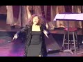 Oh Happy Day! (Full version) - Choeur Gospel Célébration de Québec & Sylvie Desgroseilliers