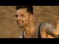 RICKY MARTIN - Vida RICKY MARTIN - Vida