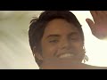 RICKY MARTIN - Vida RICKY MARTIN - Vida