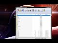 Minecraft Tutorials: How to install The Aether 1.7.3 to Minecraft 1.4.5