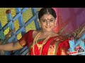 'Mala Jau De' Vidya's Live Performance - Ferrari Ki Sawaari Promotion