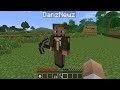 Minecraft: Hershels Land w/Nova & Dan Ep.21 - Set Them FREE!