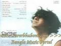 Bangla Music Song/Video: Jao Pakhi bolo Tare