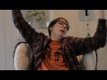 Felix Recenserar - Älska Mig