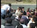 Minhaj Naat Council (International) in the Presence of Shaykh ul Islam at Jheel Saif ul Malook