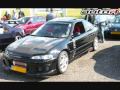 honda tuning