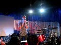 Tangga Lagu