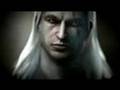 The Witcher Trailer