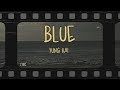 Launch Mini Player