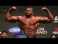 The Truth About Body Fat % and what is optimum?