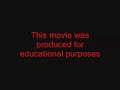 Shaolin -Wushu