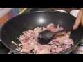 How to Cook Bicol Express Recipe - English