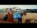UFOTV® Presents - CROP CIRCLES - The Quest for Truth - FREE HD Movie