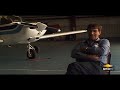 UFOTV® Presents - CROP CIRCLES - The Quest for Truth - FREE HD Movie