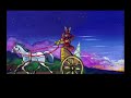 The First Well: Learn English with subtitles - Story for Children